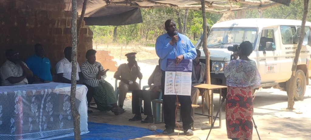 Bank of Zambia Concludes Second Phase of Nationwide Sensitisation on New Currency Series Ahead of 2026 Deadline 584410028 1149828047309482 6812305872539281444 N 1024x461