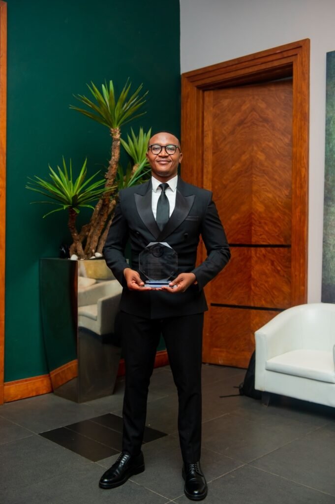 MoMo Wins Mobile Money Excellence Award at ZCCI Awards 586208005 821892540817713 2732395811184265618 N 681x1024