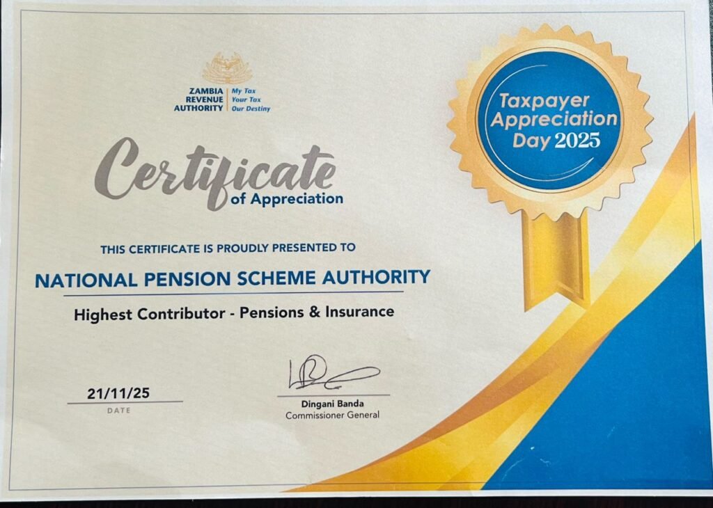 587365611 1273047331524413 7971773132656274546 N 1024x730