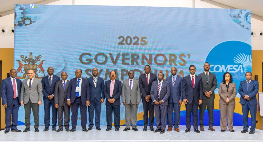 Bank Governors 1536x830 1 1024x553