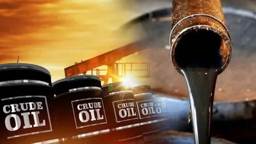 Crude Oil 1024x576
