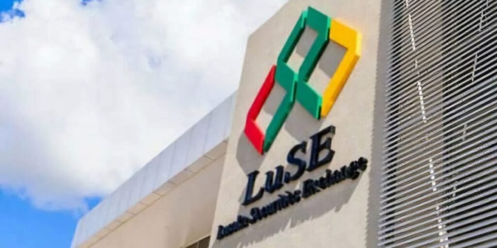 Luse 1200x600 1 1024x512