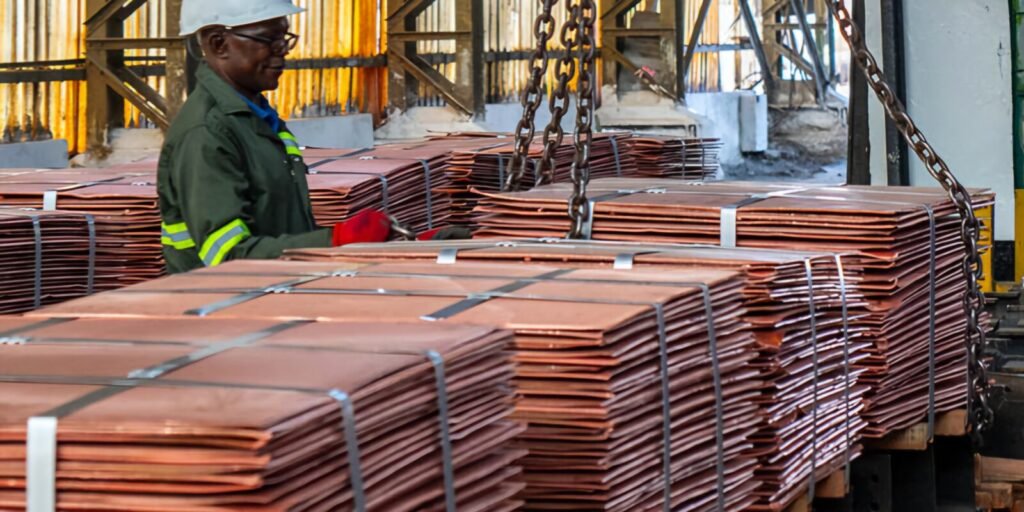 Mopani Mine Day 2 068 Edited 1 1600x800 1 1024x512