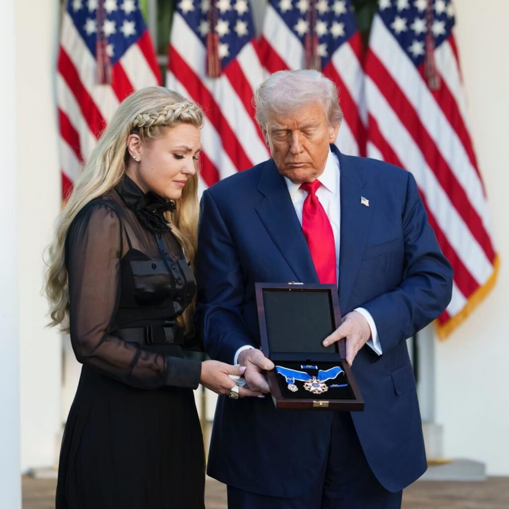 Trump Orders Broad U.S. Withdrawal From UN and International Bodies, Citing National Interest 565509266 18570781855048669 6616952046765440016 N 1024x1024