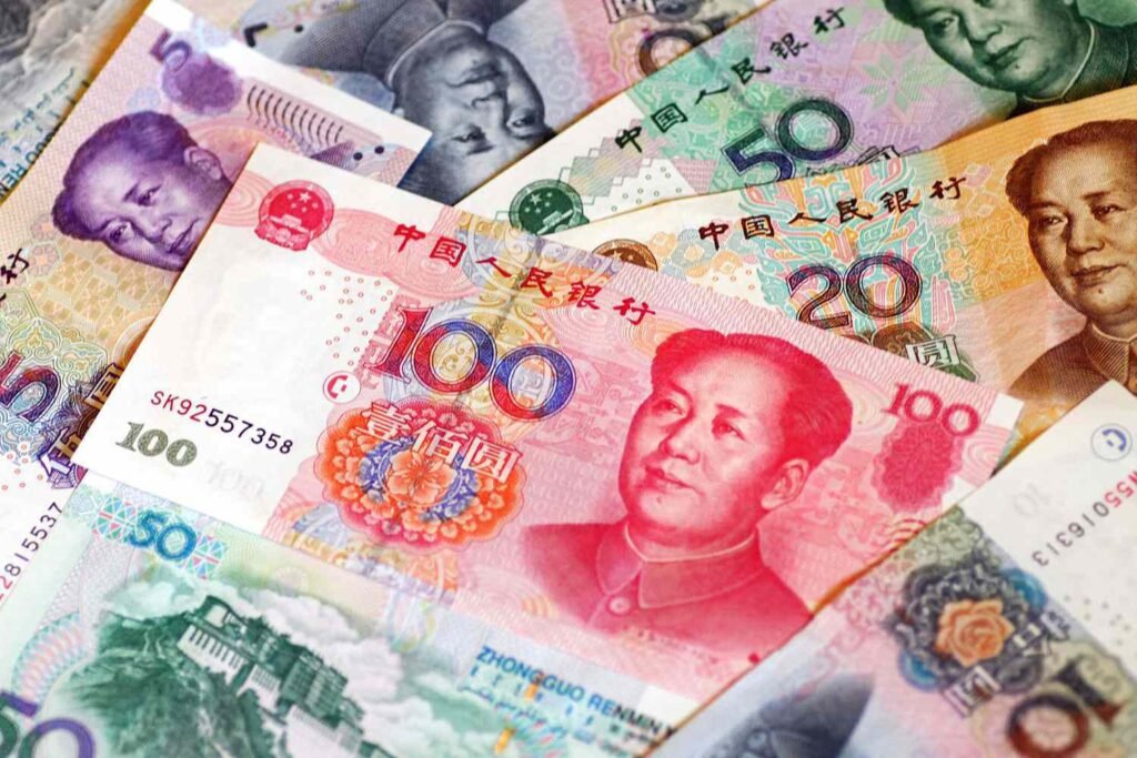 Zambia Starts Receiving Mining Taxes in Chinese Yuan, Signals Shift in Mineral Revenue Settlement 605879952 901811265692524 4281628722257397759 N 1024x683